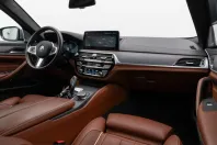 BMW 530 (Seria 5) din 2023 cu 51.622 km - oferta BMW244721 - foto 38