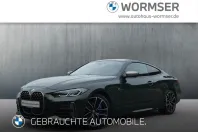 BMW M440 (Seria 4) din 2023 cu 75.460 km - oferta BMW244722 - foto 1
