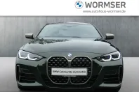 BMW M440 (Seria 4) din 2023 cu 75.460 km - oferta BMW244722 - foto 2