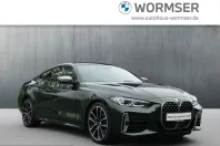 BMW M440 (Seria 4) din 2023 cu 75.460 km - oferta BMW244722 - foto 3