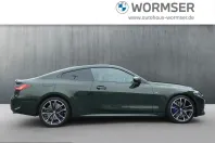 BMW M440 (Seria 4) din 2023 cu 75.460 km - oferta BMW244722 - foto 4