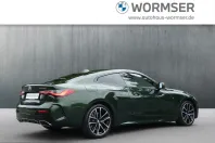 BMW M440 (Seria 4) din 2023 cu 75.460 km - oferta BMW244722 - foto 5