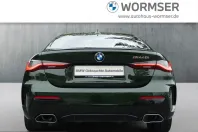 BMW M440 (Seria 4) din 2023 cu 75.460 km - oferta BMW244722 - foto 6
