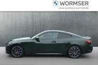 BMW M440 (Seria 4) din 2023 cu 75.460 km - oferta BMW244722 - foto 8