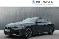 BMW M440 (Seria 4) din 2023 cu 75.460 km - oferta BMW244722 - foto 9