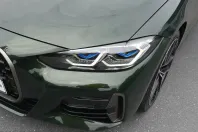 BMW M440 (Seria 4) din 2023 cu 75.460 km - oferta BMW244722 - foto 10