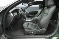 BMW M440 (Seria 4) din 2023 cu 75.460 km - oferta BMW244722 - foto 11