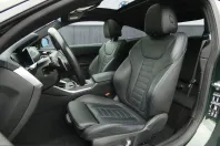 BMW M440 (Seria 4) din 2023 cu 75.460 km - oferta BMW244722 - foto 12