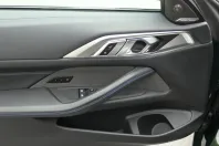 BMW M440 (Seria 4) din 2023 cu 75.460 km - oferta BMW244722 - foto 14