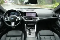 BMW M440 (Seria 4) din 2023 cu 75.460 km - oferta BMW244722 - foto 15