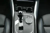 BMW M440 (Seria 4) din 2023 cu 75.460 km - oferta BMW244722 - foto 16