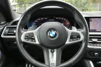 BMW M440 (Seria 4) din 2023 cu 75.460 km - oferta BMW244722 - foto 17
