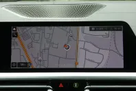 BMW M440 (Seria 4) din 2023 cu 75.460 km - oferta BMW244722 - foto 18