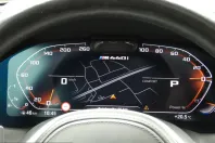 BMW M440 (Seria 4) din 2023 cu 75.460 km - oferta BMW244722 - foto 20