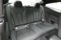 BMW M440 (Seria 4) din 2023 cu 75.460 km - oferta BMW244722 - foto 23