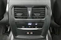 BMW M440 (Seria 4) din 2023 cu 75.460 km - oferta BMW244722 - foto 24