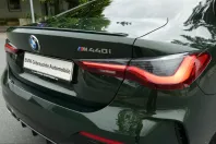 BMW M440 (Seria 4) din 2023 cu 75.460 km - oferta BMW244722 - foto 26