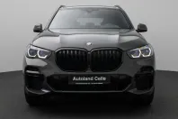 BMW X5 (Seria X) din 2022 cu 67.327 km - oferta BMW244723 - foto 2