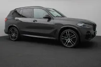 BMW X5 (Seria X) din 2022 cu 67.327 km - oferta BMW244723 - foto 3