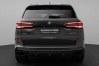 BMW X5 (Seria X) din 2022 cu 67.327 km - oferta BMW244723 - foto 7