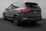 BMW X5 (Seria X) din 2022 cu 67.327 km - oferta BMW244723 - foto 8