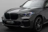 BMW X5 (Seria X) din 2022 cu 67.327 km - oferta BMW244723 - foto 15
