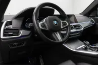 BMW X5 (Seria X) din 2022 cu 67.327 km - oferta BMW244723 - foto 19