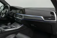 BMW X5 (Seria X) din 2022 cu 67.327 km - oferta BMW244723 - foto 22