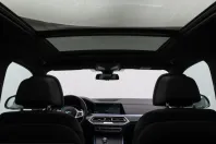 BMW X5 (Seria X) din 2022 cu 67.327 km - oferta BMW244723 - foto 29