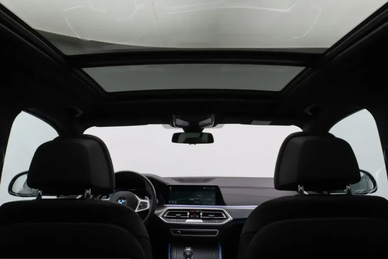 BMW X5 (Seria X) din 2022 cu 67.327 km - oferta BMW244723 - foto 29