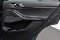 BMW X5 (Seria X) din 2022 cu 67.327 km - oferta BMW244723 - foto 32