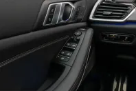 BMW X5 (Seria X) din 2022 cu 67.327 km - oferta BMW244723 - foto 34