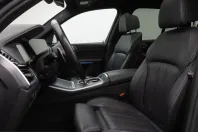 BMW X5 (Seria X) din 2022 cu 67.327 km - oferta BMW244723 - foto 35
