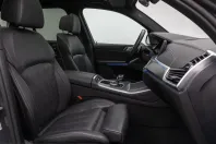 BMW X5 (Seria X) din 2022 cu 67.327 km - oferta BMW244723 - foto 36