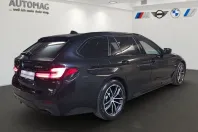 BMW 530 (Seria 5) din 2021 cu 61.591 km - oferta BMW244724 - foto 3