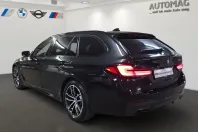 BMW 530 (Seria 5) din 2021 cu 61.591 km - oferta BMW244724 - foto 4