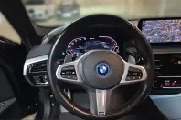 BMW 530 (Seria 5) din 2021 cu 61.591 km - oferta BMW244724 - foto 8