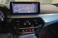 BMW 530 (Seria 5) din 2021 cu 61.591 km - oferta BMW244724 - foto 9