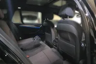 BMW 530 (Seria 5) din 2021 cu 61.591 km - oferta BMW244724 - foto 11