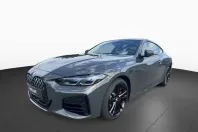 BMW M440 (Seria 4) din 2023 cu 56.778 km - oferta BMW244725 - foto 1