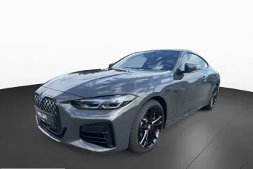 BMW M440 din 2023 - oferta BMW244725
