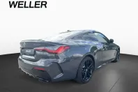 BMW M440 (Seria 4) din 2023 cu 56.778 km - oferta BMW244725 - foto 3