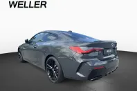 BMW M440 (Seria 4) din 2023 cu 56.778 km - oferta BMW244725 - foto 4