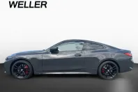 BMW M440 (Seria 4) din 2023 cu 56.778 km - oferta BMW244725 - foto 6