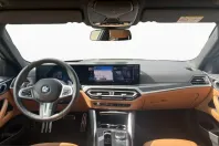 BMW M440 (Seria 4) din 2023 cu 56.778 km - oferta BMW244725 - foto 10