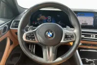 BMW M440 (Seria 4) din 2023 cu 56.778 km - oferta BMW244725 - foto 11