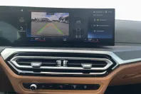 BMW M440 (Seria 4) din 2023 cu 56.778 km - oferta BMW244725 - foto 12