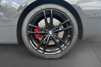 BMW M440 (Seria 4) din 2023 cu 56.778 km - oferta BMW244725 - foto 14