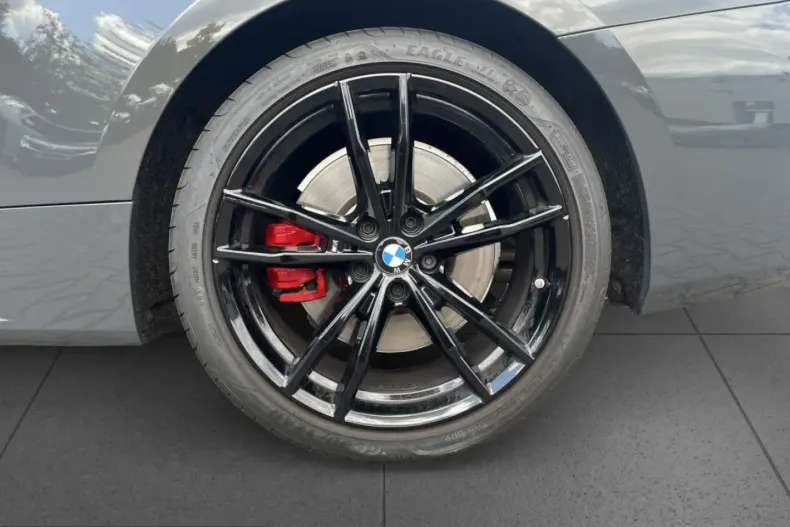 BMW M440 (Seria 4) din 2023 cu 56.778 km - oferta BMW244725 - foto 14