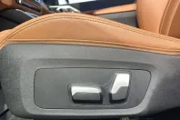 BMW M440 (Seria 4) din 2023 cu 56.778 km - oferta BMW244725 - foto 15